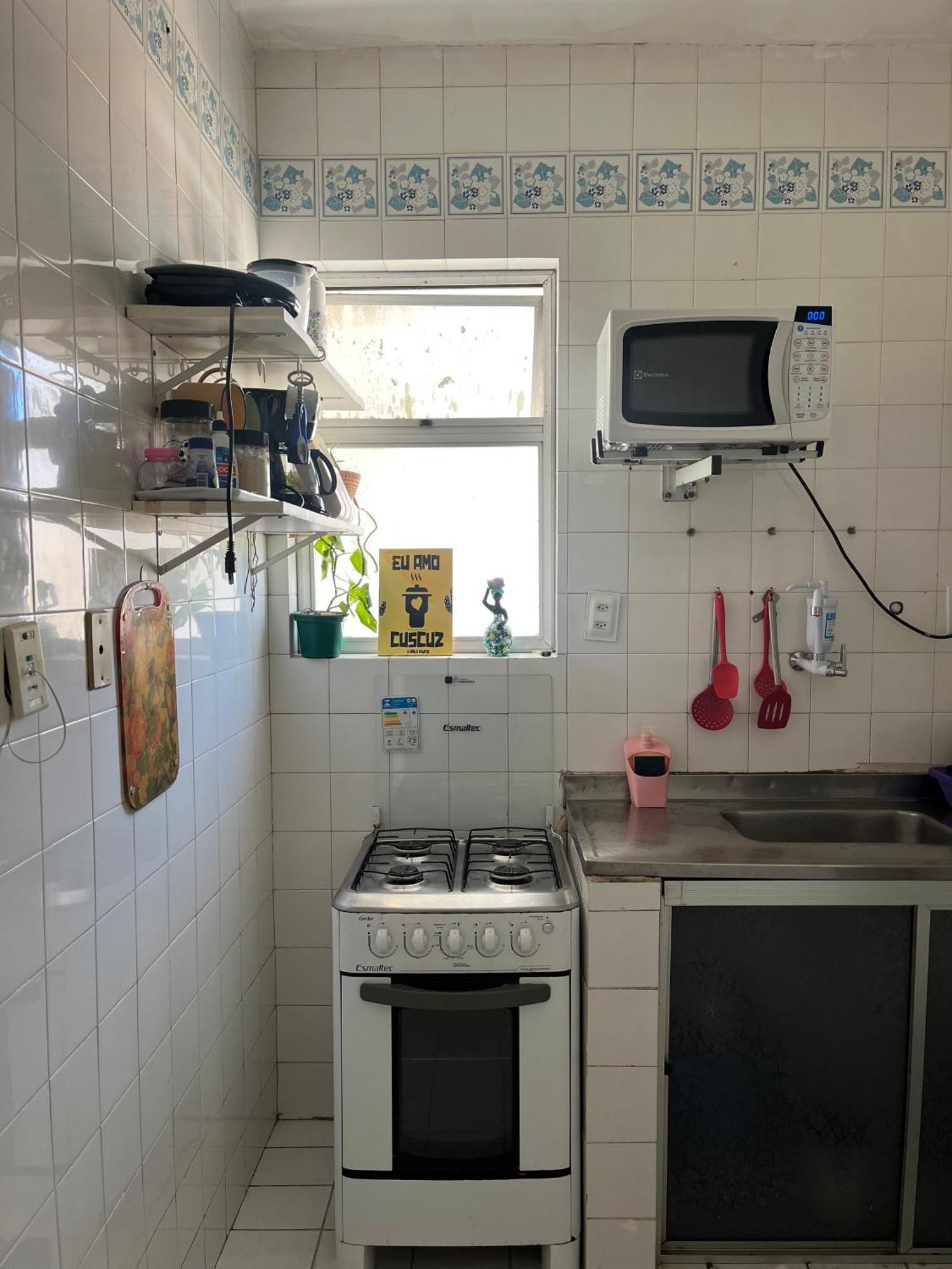 Casamarelo Hostel ซัลวาดอร์ ภายนอก รูปภาพ